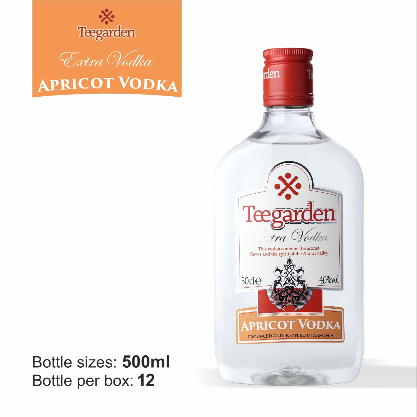 apricot 05