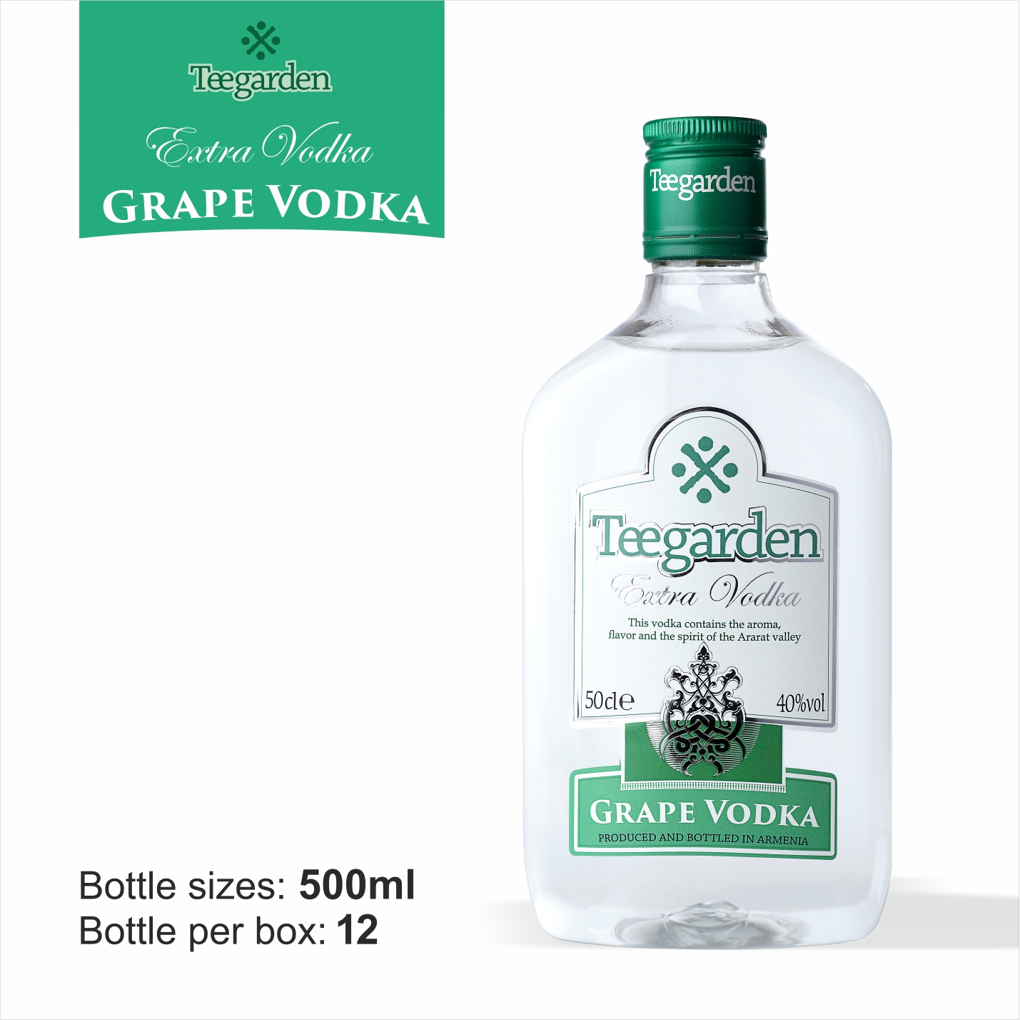 grape 05