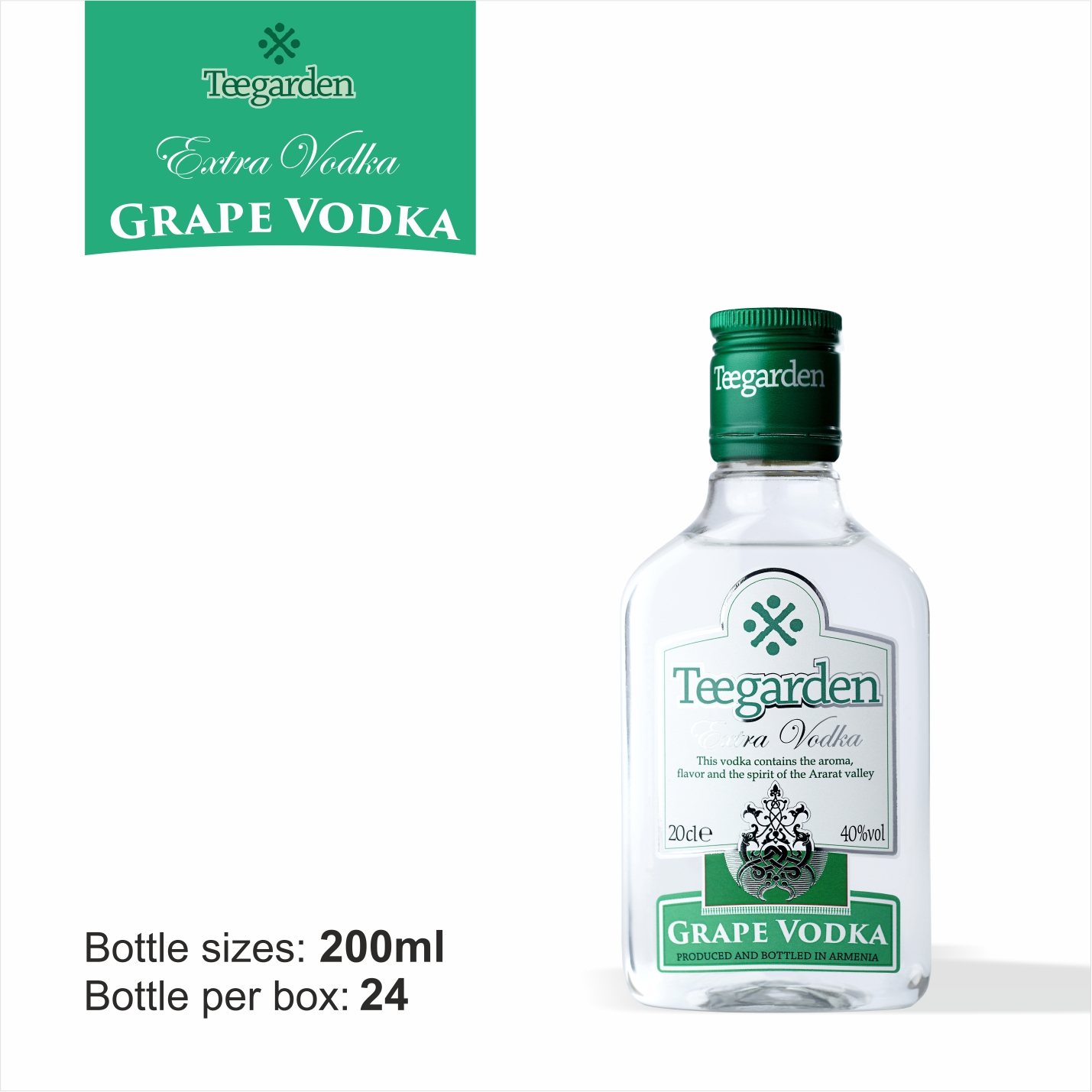 grape 02