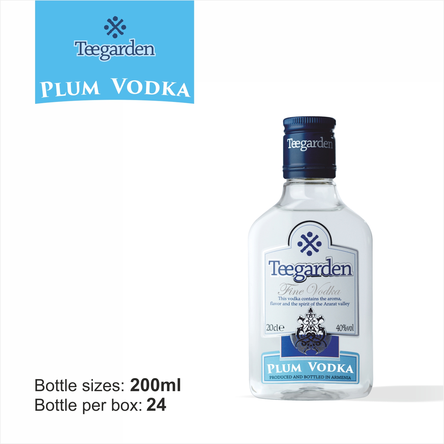 products